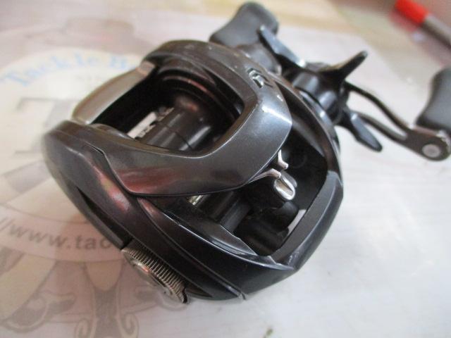 20タトゥーラ SV TW 103SHL