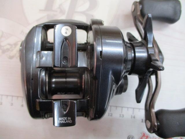 20タトゥーラ SV TW 103SHL