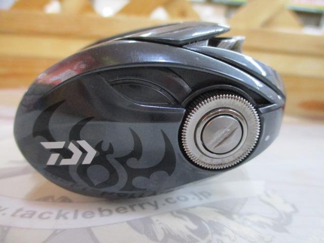 20タトゥーラSV TW 103SHL 5fcdba8f-79e2-4f2b-98b5-