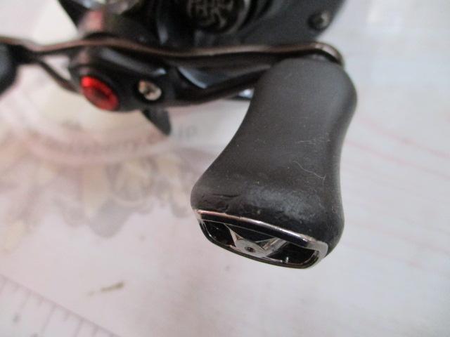 20タトゥーラ SV TW 103SHL