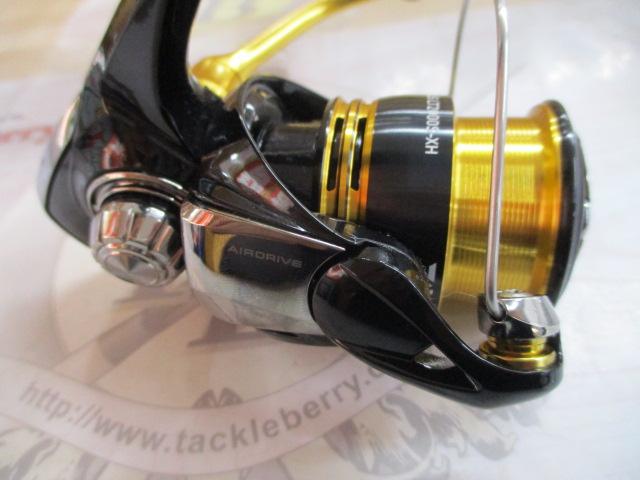 23 レガリス　LT2000S-XH 新品未使用 23レガリス LT2000S-XH ダイワ 秋の大感謝祭 : 東海つり具Y支店