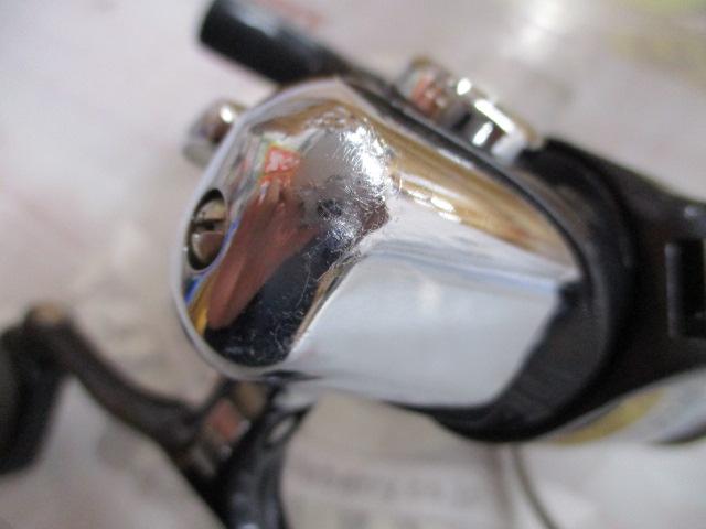 TD-S 2004CW｜＠ベリーネット 日本最大新品中古釣具WEBショップ