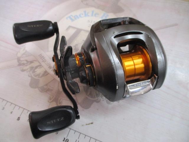 在庫処分　S字系　ニセフラット　13個セット 在庫処分 S字系 ニセフラット 13個セット