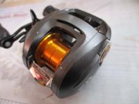 スティーズ SV 6.3L