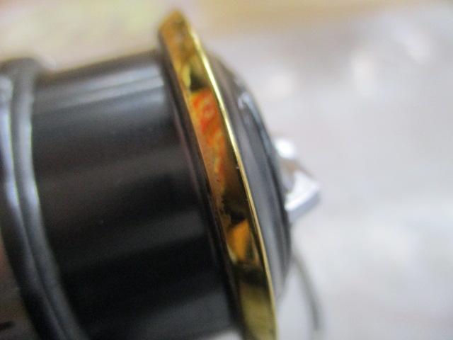 12ヴァンキッシュ C2000S