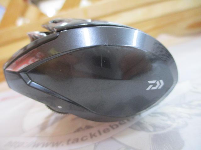 20アルファス AIR TW 7.1R