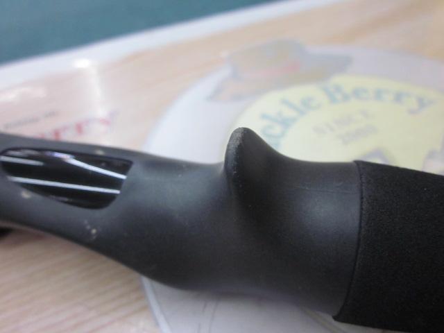 ブルーカレントⅢ 82/B