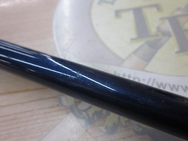 ブルーカレントⅢ 82/B