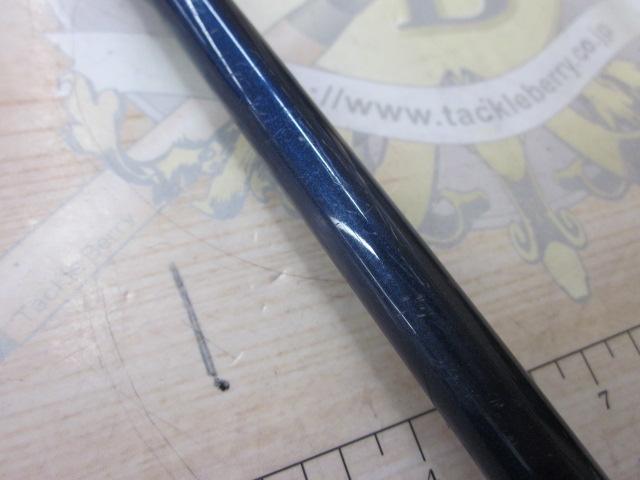 ブルーカレントⅢ 82/B