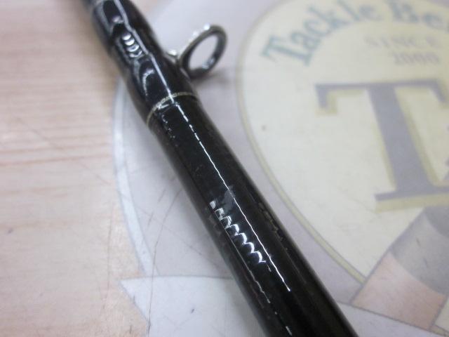 ブルーカレントⅢ 82/B