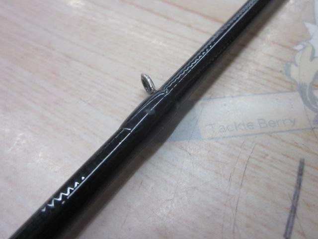 ブルーカレントⅢ 82/B