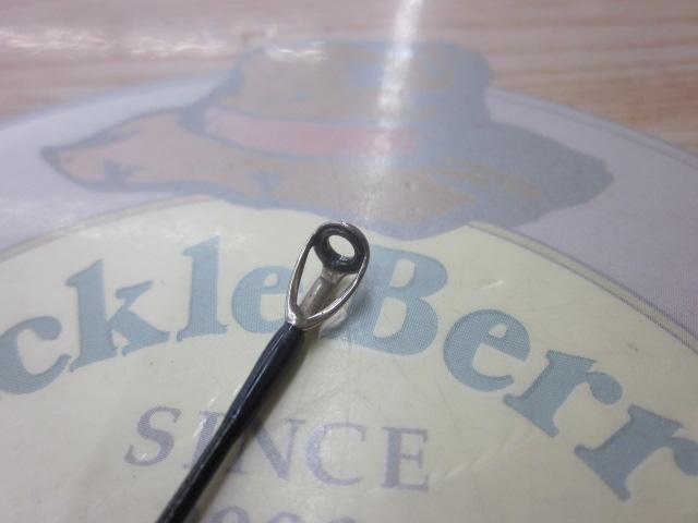 ブルーカレントⅢ 82/B