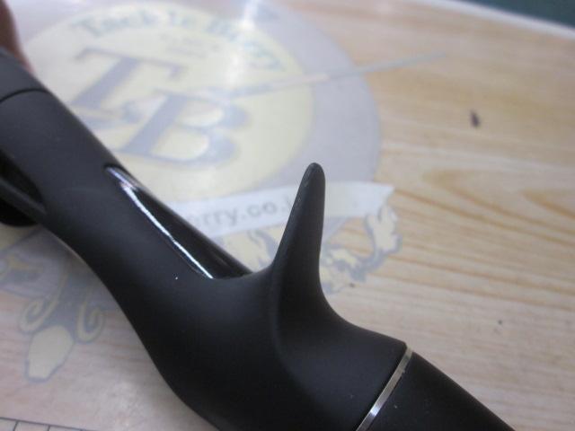 18ポイズンアドレナ 172H