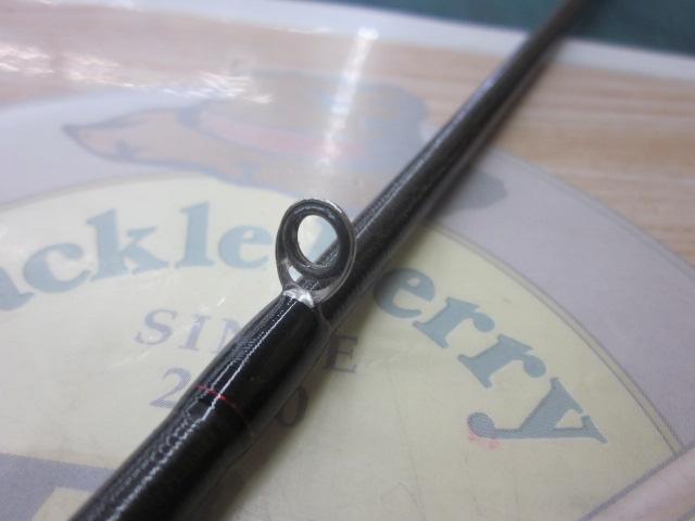 18ポイズンアドレナ 172H｜＠ベリーネット 日本最大新品中古釣具