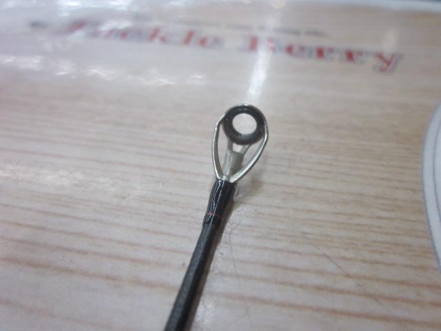 18ポイズンアドレナ 172H