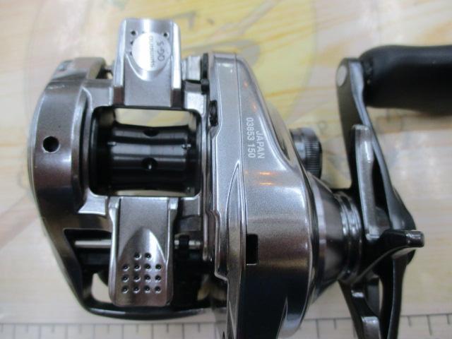 18バンタムMGL RH