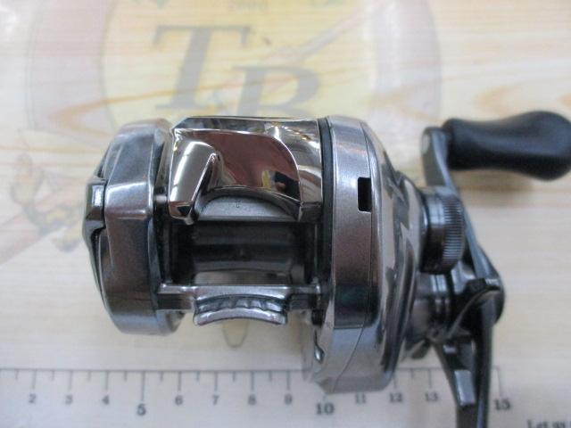 18バンタムMGL RH