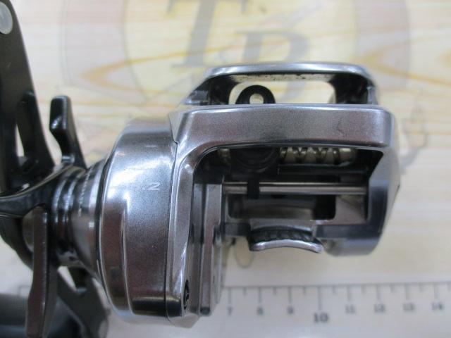 18バンタムMGL RH