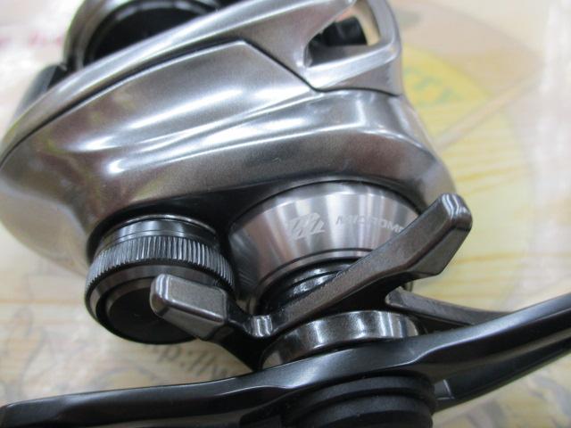 18バンタムMGL RH