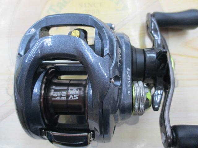 ジリオン SV TW 1016SV-XXH｜＠ベリーネット 日本最大新品中古