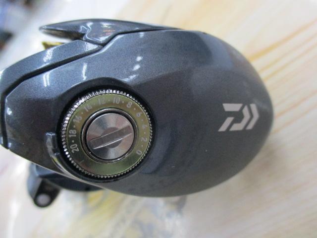 ジリオン SV TW 1016SV-XXH｜＠ベリーネット 日本最大新品中古