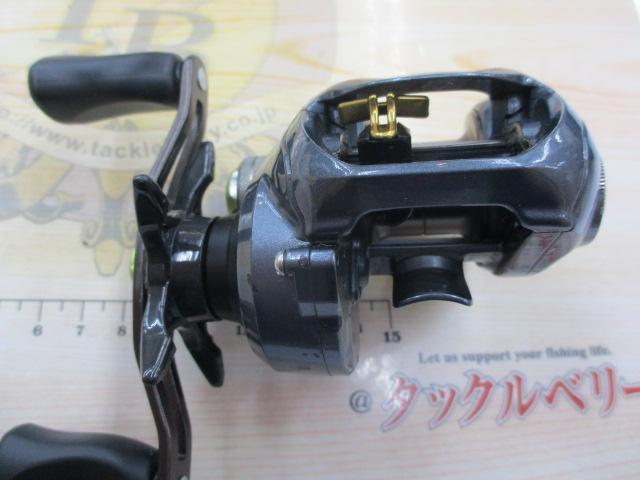 ジリオン SV TW 1016SV-XXH｜＠ベリーネット 日本最大新品中古