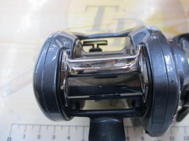 ジリオン SV TW 1016SV-XXH｜＠ベリーネット 日本最大新品中古釣具WEB