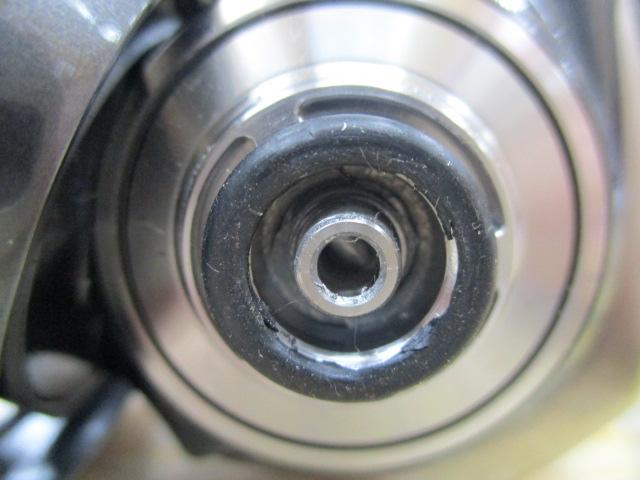 24セルテート FC LT2500S-DH