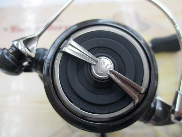 24セルテート FC LT2500S-DH