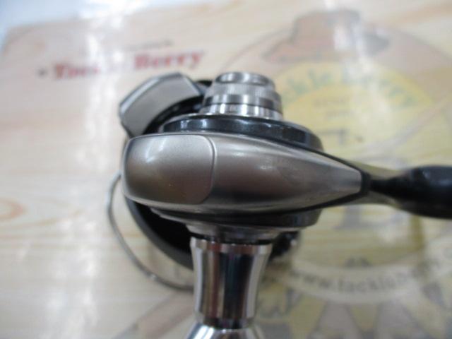 24セルテート FC LT2500S-DH