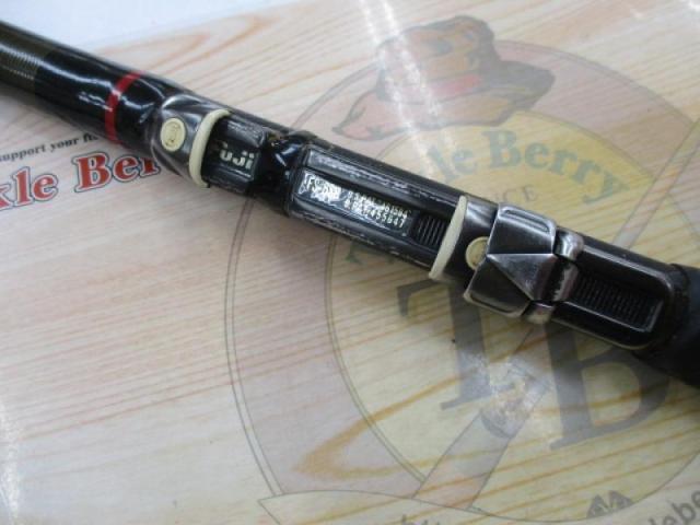 がま磯fx markII 0.8-54 がま磯マークⅡFX 0.8-54｜＠ベリーネット 日本最大新品中古釣具