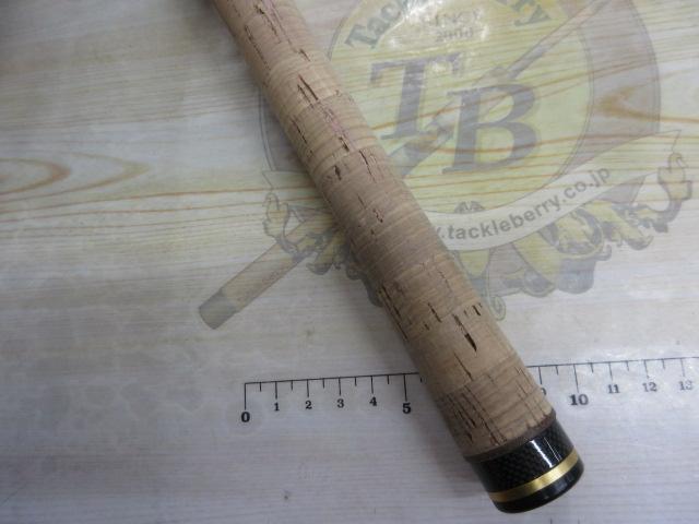 再出品 専用 ワールドシャウラ1703R-2 ワールドシャウラ 1703R-2 (ブルータイプ)｜＠ベリーネット 日本