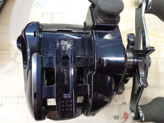 20フォースマスター 601DH｜＠ベリーネット 日本最大新品中古