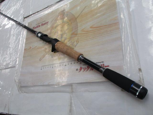 新品未使用 エンジン スペルバウンドコア SCC-63-1/2XH-ST