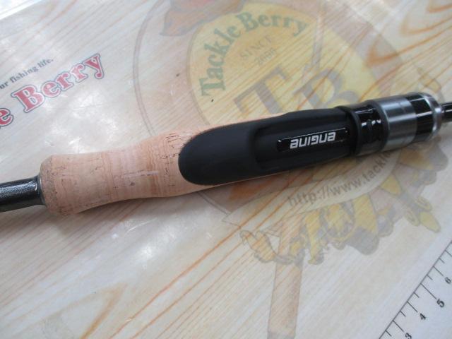 スペルバウンド コア SCS-66-1/2ML-ST