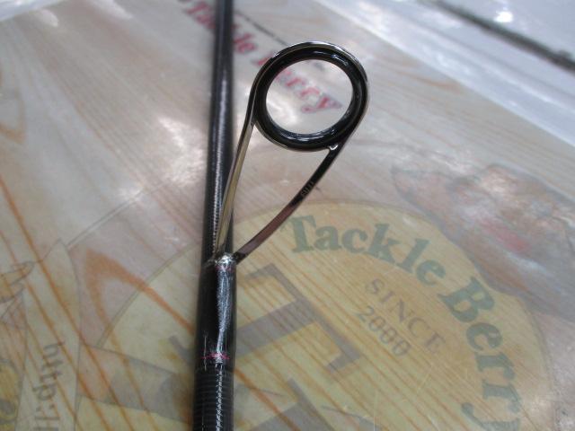 スペルバウンド コア SCS-66-1/2ML-ST