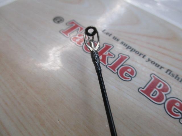 スペルバウンド コア SCS-66-1/2ML-ST