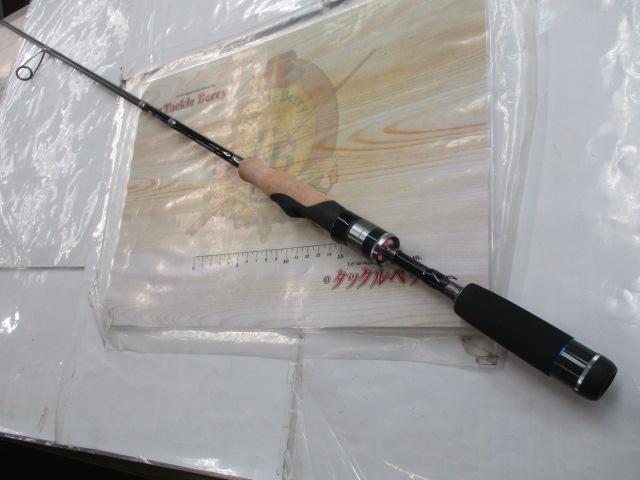 スペルバウンド コア SCS-66-1/2ML-ST