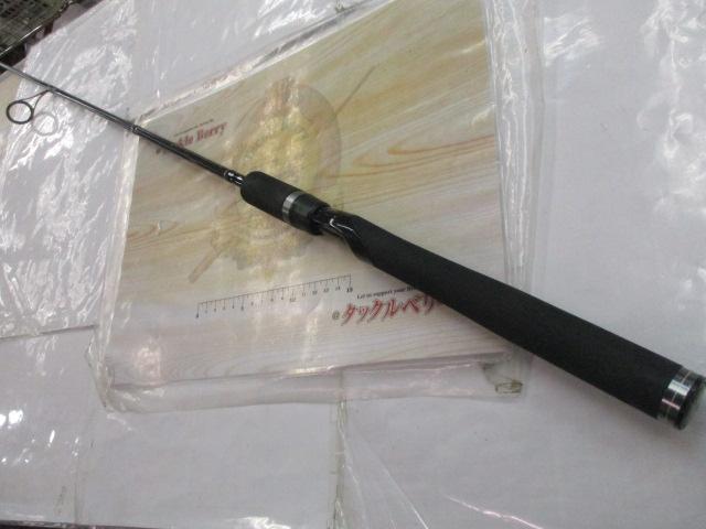 サイドワインダーHGCS-60MHF 後期