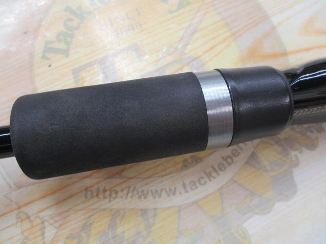 サイドワインダーHGCS-60MHF 後期