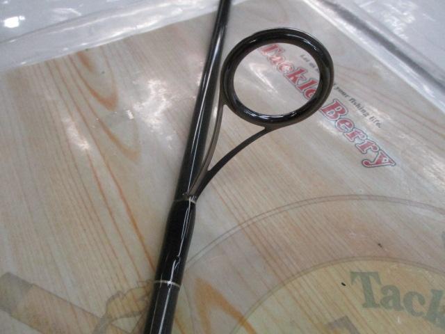 サイドワインダーHGCS-60MHF 後期