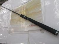 サイドワインダーHGCS-60MHF 後期