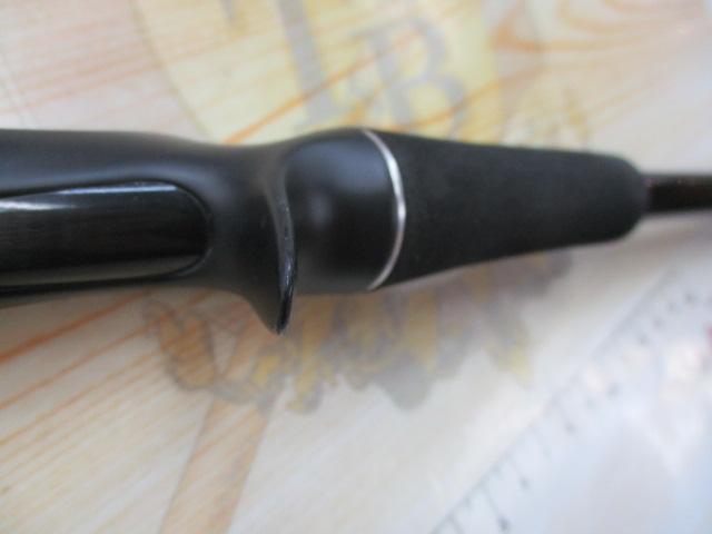 ポイズンアドレナ 172H