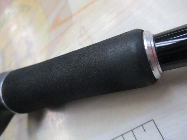 ポイズンアドレナ 172H