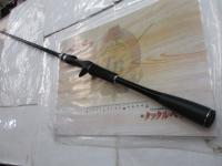 ポイズンアドレナ 172H