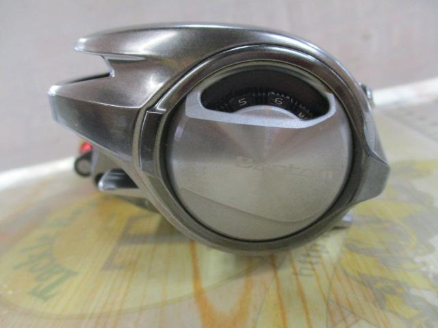 18バンタムMGL HG RH｜＠ベリーネット 日本最大新品中古釣具WEBショップ