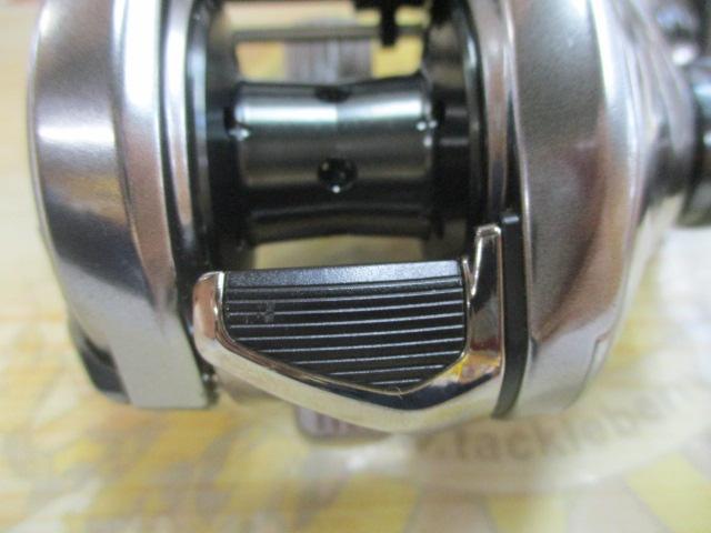 18バンタムMGL HG 18バンタムMGL HG RH｜＠ベリーネット 日本最大新品中古釣具WEBショップ