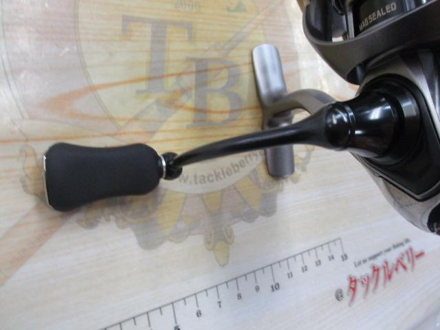 25カルディア FC LT2500S-H｜＠ベリーネット 日本最大新品中古