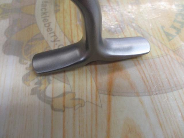 25カルディア FC LT2500S-H