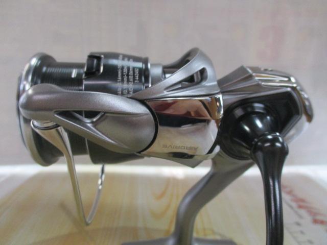 25カルディア FC LT2500S-H｜＠ベリーネット 日本最大新品中古